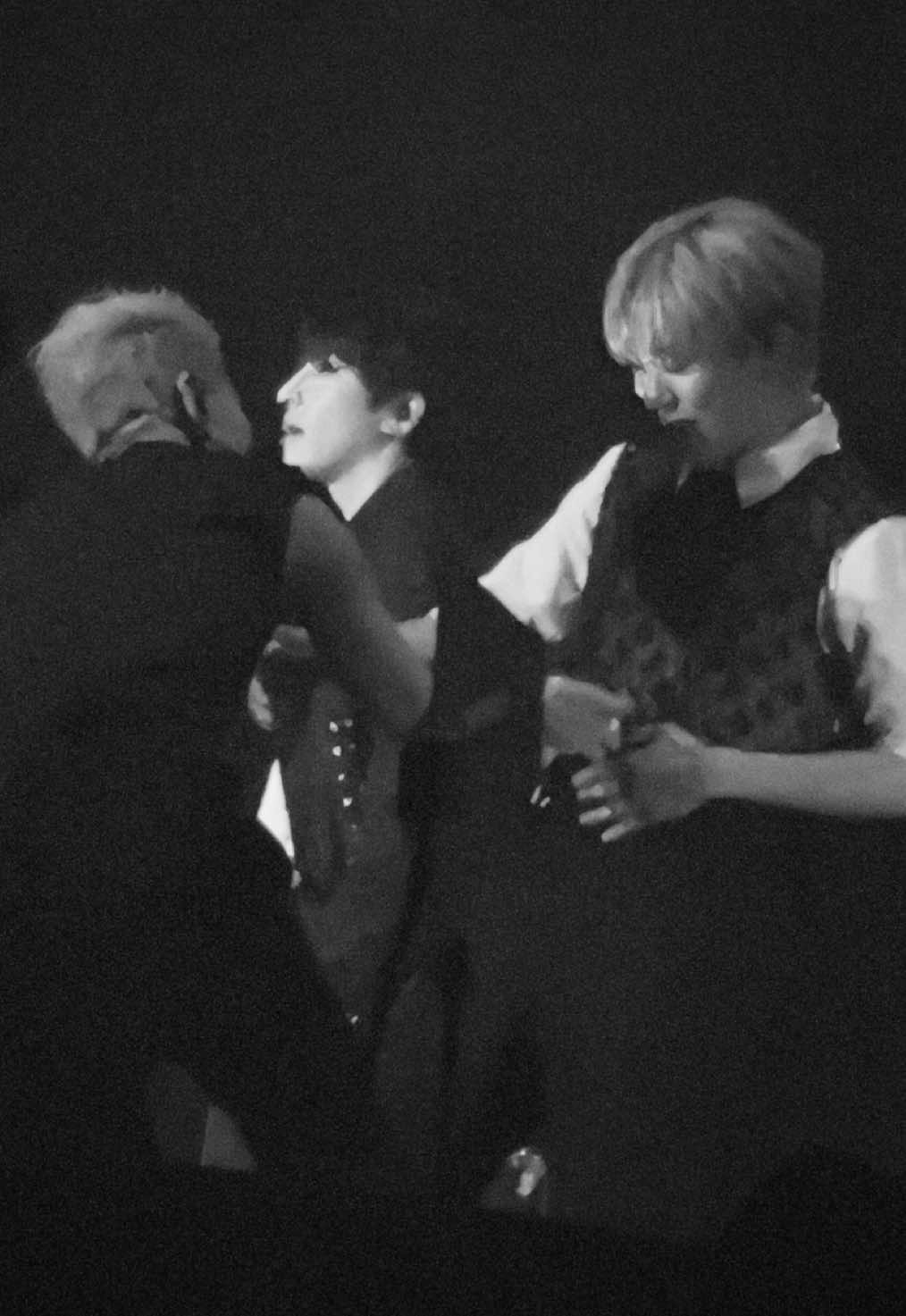 My soonboo #HOSHI #SEUNGKWAN #svt_right_here_in_jakarta #fypツ 
