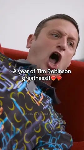 From January to December, enjoy the charm of Hollywood’s favorite leading man🗓️🌭🍔🍕🍟 #timrobinson #ithinkyoushouldleave #itysl #timrobinsoncalendar #calendar #calendar2025 #moviecomedy #hotdog 