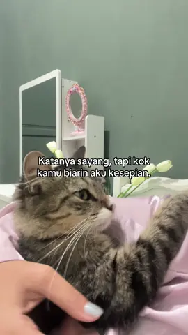 udah bener gausah balikan 
