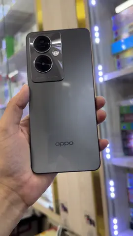 🔊Khách mới mua đc 1 tuần , vẫn còn như mới  👉Thiếu tiền ăn , cắm như đến ngày ko còn đủ khả năng lấy lại  🔊Mình cần thanh lý . Cây Oppo A97 5G , ram 12/256 👉Bao mượt mà , màn hình 120hz . Giá cực rả 4 đồng   🕌Đức Hậu 306 Cao Xanh . Cạnh ngõ 20 : 0966102099#xuhuong #điệnthoại #điệnthoạigiárẽ 