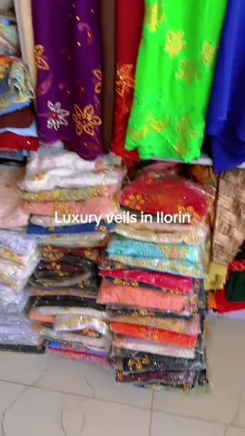 #08036339307 #ilorinpeople #gogogogogogogogogogogogogogo #lagostiktok #hajj2025🕋🤲inshallah🕋🤲 #abujatiktokers #gahaj_international_stores #arewa__tiktok #veilsinilorin #viralvideo 