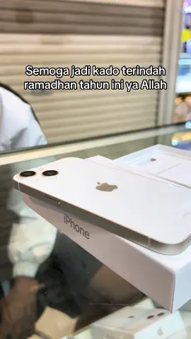 Aamiin #iphone #iphone13 #iphone15 #iphone16 #lebaran2025 
