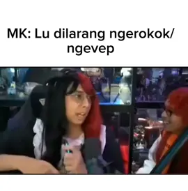 #luthfihalimawan #fypage #berandatiktok 