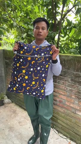 Sarung bantal resleting motif banyak pilihan #sarungbantal #sarungbantalresleting 