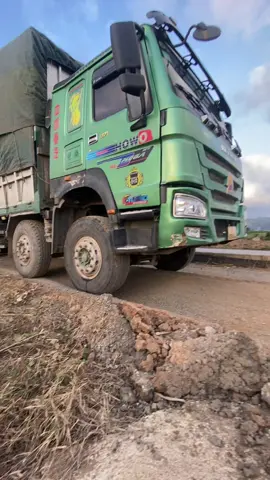 vuông bạc ta lên đường kím kum @Phan Hưởng @tunguyen 78F 00.335 @MINH THUAN 78 @Gon Nguyen Tan 