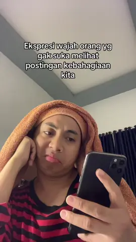 Kira-kita begitulah ekspresi nya