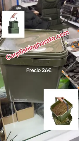 #carpfishing #carpfishingbarato @Seguidores_Gratis @seguidores 100% real @SegidoresGratis💙💙 @Seguidores_gratis_tiktok @Tiktok 1000k seguidores 