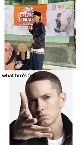 bro's cook🔥😹 | ib: @all_the_most  #fyp #fypage #fypp #meme #memestiktok #muslim #eminem #humor #fyppppppppppppppppppppppp #fypシ゚ 