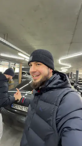 Лайфхак вам☺️ #isauto #auto #bmw 