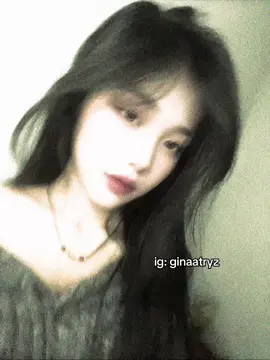 wah stock pin ku banyak ya😝