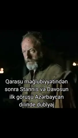 Dayandi yoxdur #CapCut #tully #stark #gameofthrones #got #stannisbaratheon #baratheon #serdavos #fyp #fypシ #kesfet #dublaj 