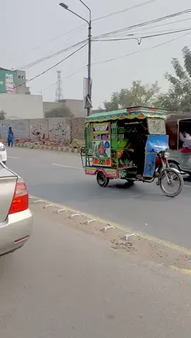 #khan 804#@🔥🥀ֆaid Na$@r🥀🔥 #@IQBAL KHAN 111 🚩 #@Tour khan 111🔥 #@🦅⚔️ راجپوت محکمہ ☠️🥷 #@Apka hu Yar 🫀 #@innocent Malik😇 