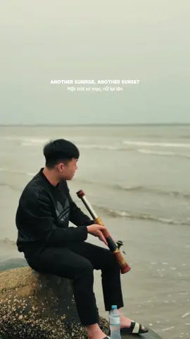 Bình yên #capcut #xuhuong #viral #biển 