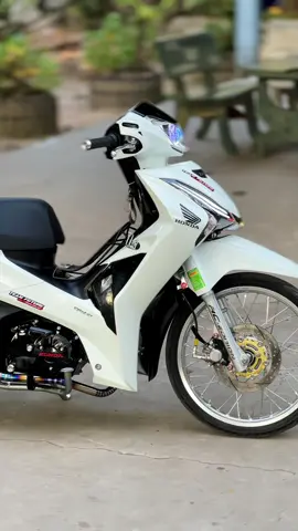 Made in VietNamese #viral #xuhuong #locthoaison #futurekieng #future125trang 