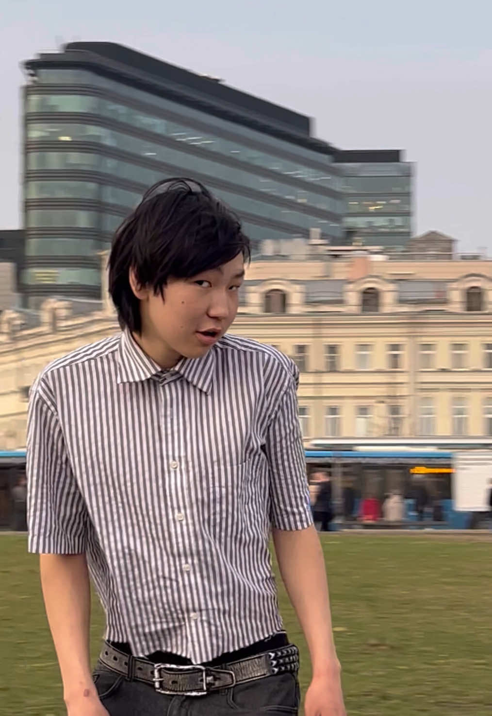 #skate #sigma #sohard #arsik