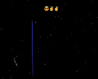 #قطر #الشعب_الصيني_ماله_حل😂😂 #ستوريات #كوميدي #حالات_واتس #تيك_توك #قطر 