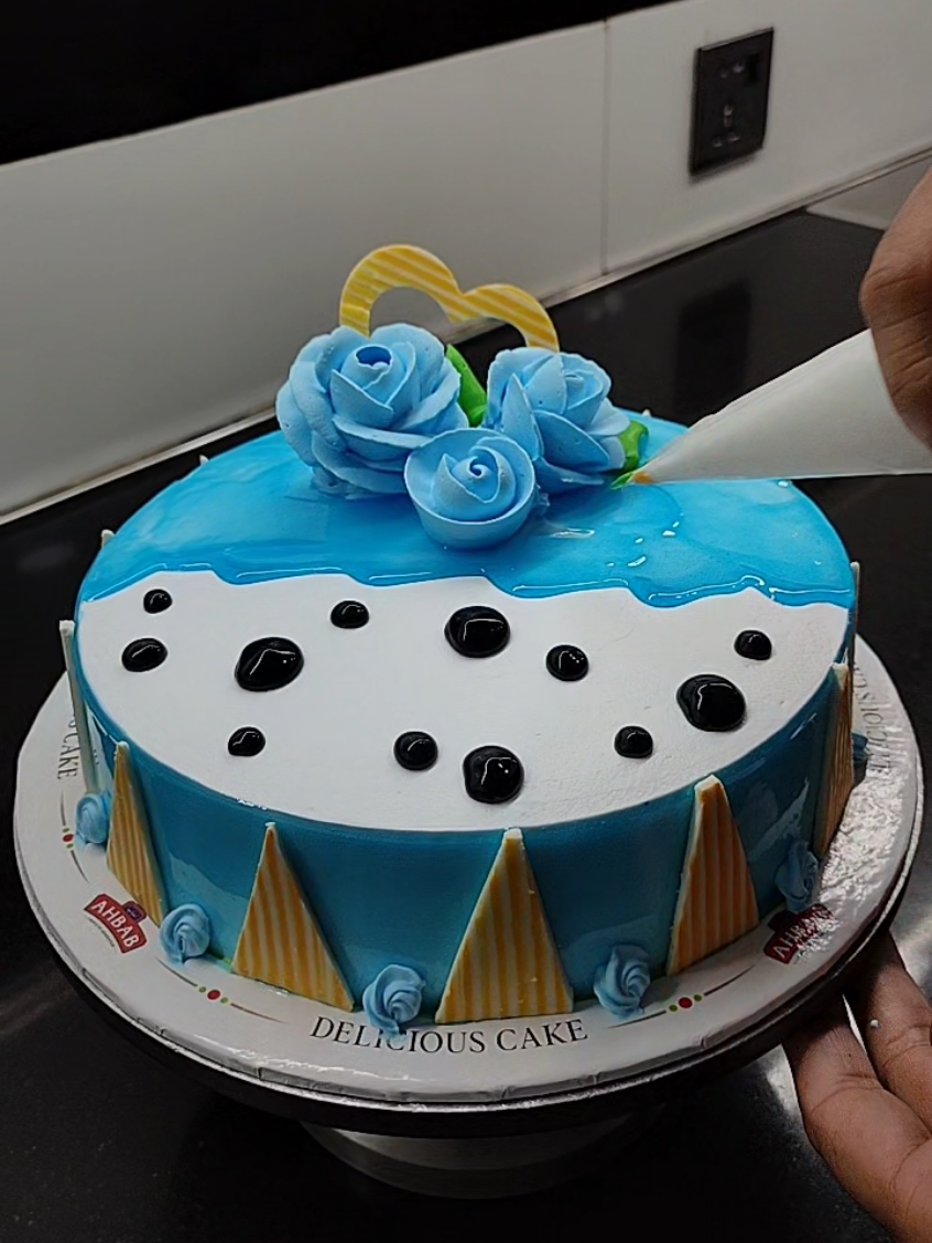 #irfanprimc2 #for #cake #tik_tok 