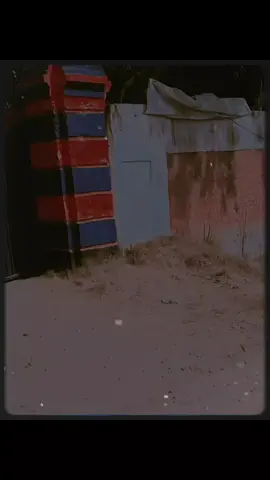 raqeeba wora 💪💪😡😡#baghi @𝐌𝐈𝐀𝐍 𝐀𝐙𝐈𝐙 𝐒𝐇𝐀𝐇 #@하필칭찬받다 