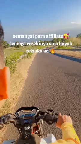 ttep semangat meskipun ada yang co 1 maupun 2,semoga sama