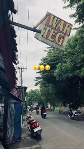 sadar bang #fyp #foryoupage #tangerang #rawaburungstory 