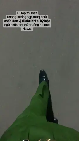 Khổ thật sự ai hiểu cho đâu😂 #xhuong #trending #capcut #candvn #xhhh