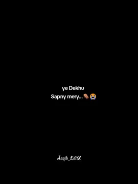 inshallah🥹⚰️🤲😭🫶