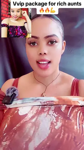 #fyp #viralvideo #viral_video #goviral #1millionviews @NaksAtwia @sevenstarsbeauty2 @Seven stars international 3 @sevenstarsbeauty3 @Clanet beauty world 