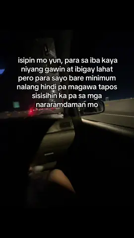 saklaaaap kayang ibigay sa iba sayo hindi.🥹🫵 #foryou #fyp 