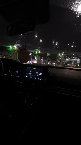 #ستوريات #جلال_الزين #كل_ليلة_شتوية_ناقصها_بس #اكسبلور #تيكتوك_عرب #هاشتاقات_تيك_توك_العرب #عباراتكم_الفخمه📿📌 #مطر #سيارات #الدورة_بغداد #كاب_كات #تصاميمي☝🏻🔥 #