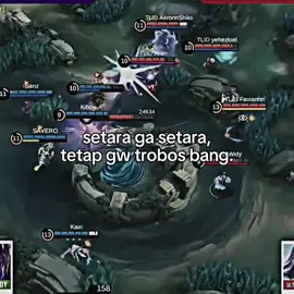 bahan Sw mu #CapCut #quotesmlbb #storiesmlbb #mobilelegends #xyzbca #foryourpage 