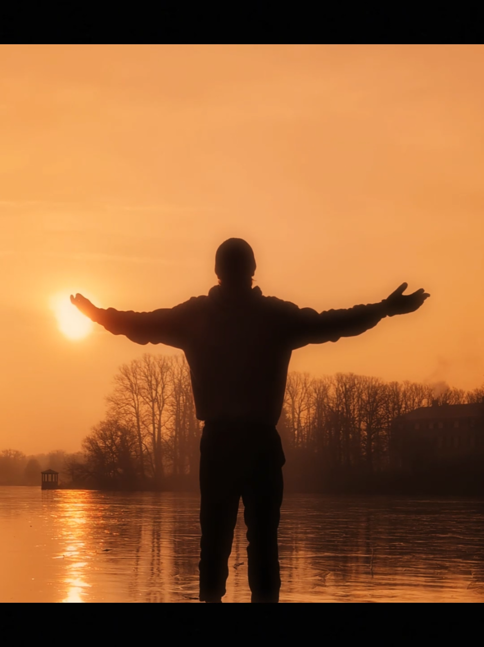 peace of mind. . . . #fyp #motivation #boxing #vibe #discipline #recommendations 