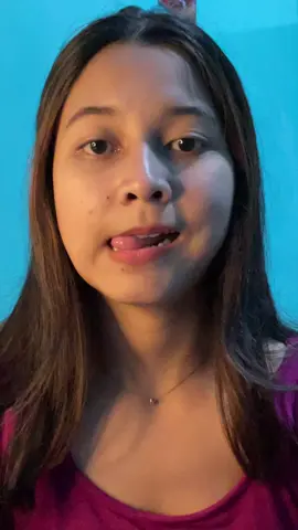 Pabeulit:(