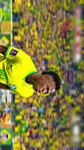 Ramadan vibes🌙❤️ | ib:@wassim.a8p | #Ramadan #RamadanMubarak #cristianoronaldo #neymar #footballedit #hsnxxr7 #fyp