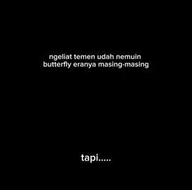 mas amba stay single era ygy😹 #dreamy #masamba #somebodypleasure #fyppppppppppppppppppppppp #fypp #fypシ゚ 