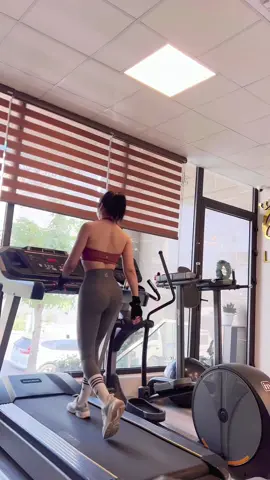 Động lực mỗi sáng thức dậy của tôi ##gym #GymTok 