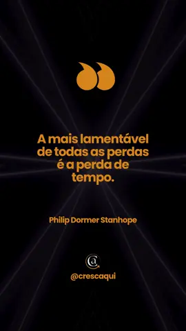 Cuide do seu bem mais valioso. #frase #motivação #inspiração #pensamentos #reflexão #tempo #bemmaisprecioso #vivaavida #viveravida #serfeliz #momentos #presente #importância #felicidade #feliz 