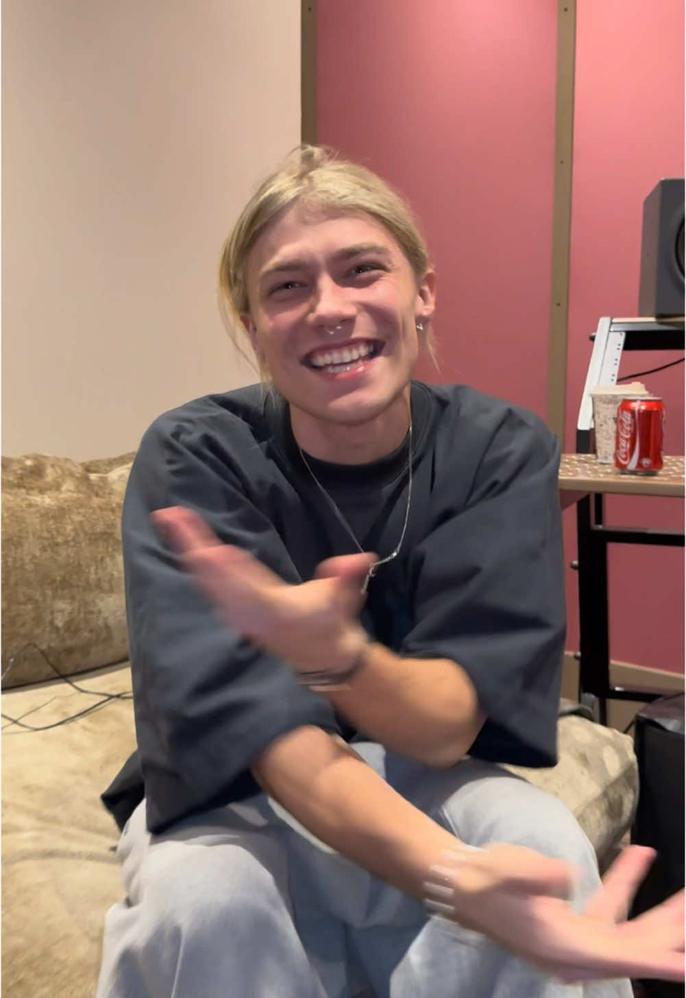 2007 ч. 2 начинаем 💖💖💖