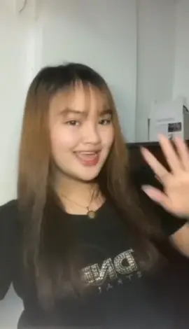 play fun games and earn rewards with @shopback  #shopbackph #shopbackkamuna #sbplay 