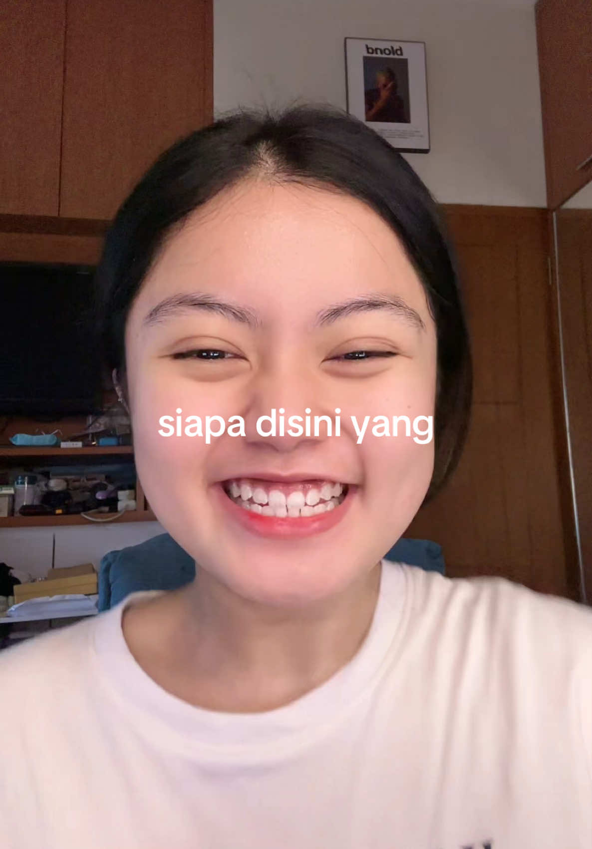 semenjak ada dirimu ada g2g #nomcover 