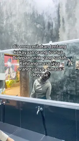 🙏🏼#fyp #berandatiktok 