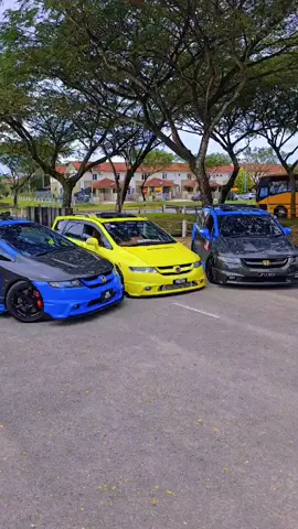 #mz86 #mz86jb #mz86odysseyservices #hondaodyssey 