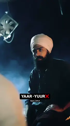 #gurusidhu077 #waheguru_mehar_kre #surreypind #truckerlife #malwabelt 