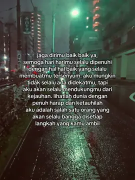 #galaubrutal 