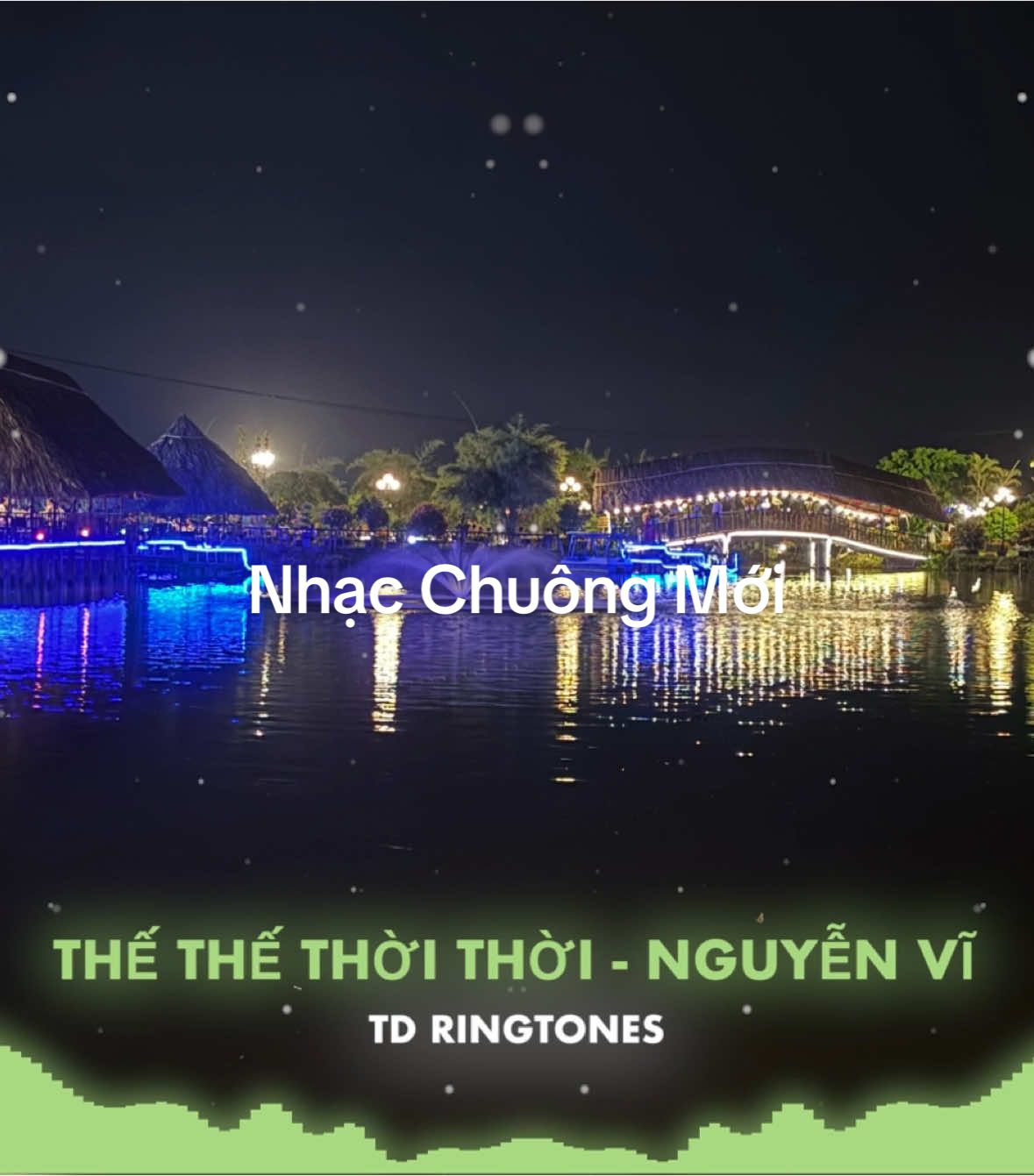 Ringtones 📲 Thế Thế Thời Thời- Nguyễn Vĩ Remix #nhacchuongdienthoai #nhacchuonghay #nhachuongremix #thethethoithoi#nguyenvi#trandang4747_ringtones 