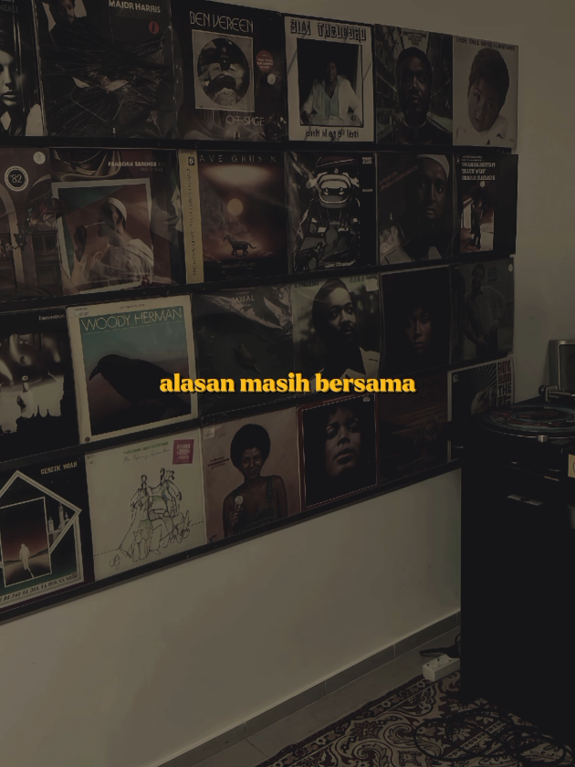 alasan masih bersama 🎶 Monolog - Pamungkas #fyp #foryou #foryoupage #lirik #liriklagu #music #armkmai #templatecapcut #CapCut 