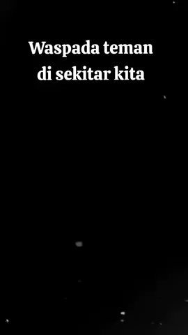 WATAK SENGKUNI ☝️ #sengkuniledalede #fypシ゚ #TEMANLICIK#viralvideo 