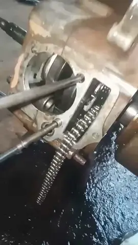 #xhtiktok 