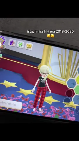 #hotelhideaway #travelwithlove 