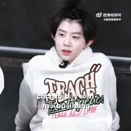 nhớ dạy sớm>< #chenyiheng #chenyiheng_陈奕恒 #trandichhang_chendiheng_陈地恒💫🇨🇳 #trandichhang #tftudai_giatoc_lau18🍀🌱 #tffamily_4th_generation #ca🐬🦋 #tf_ca #ca_dayy #thuyf_ca #trending #viral #fyp @TikTok 