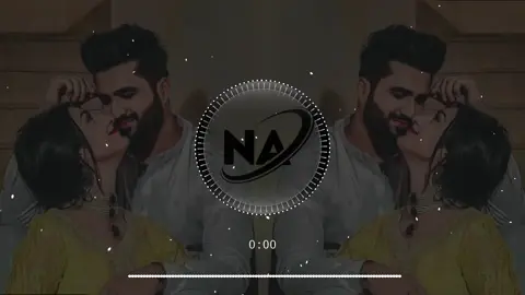 sham b khub ha full song🌸🥀❤️‍🩹#sadsong #indiansong #sadabhar #punjabisong #slowedandreverb #growmyaccount #unfreezemyacount #foryou #foryoupagе #viralvideo 